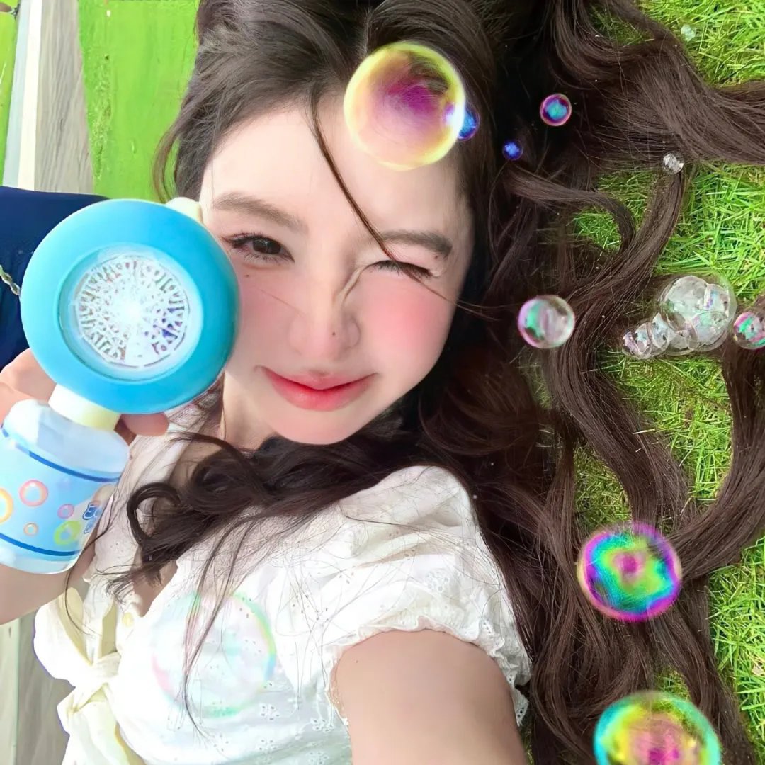 我妈妈的婚礼