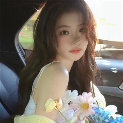 蓝月终曲