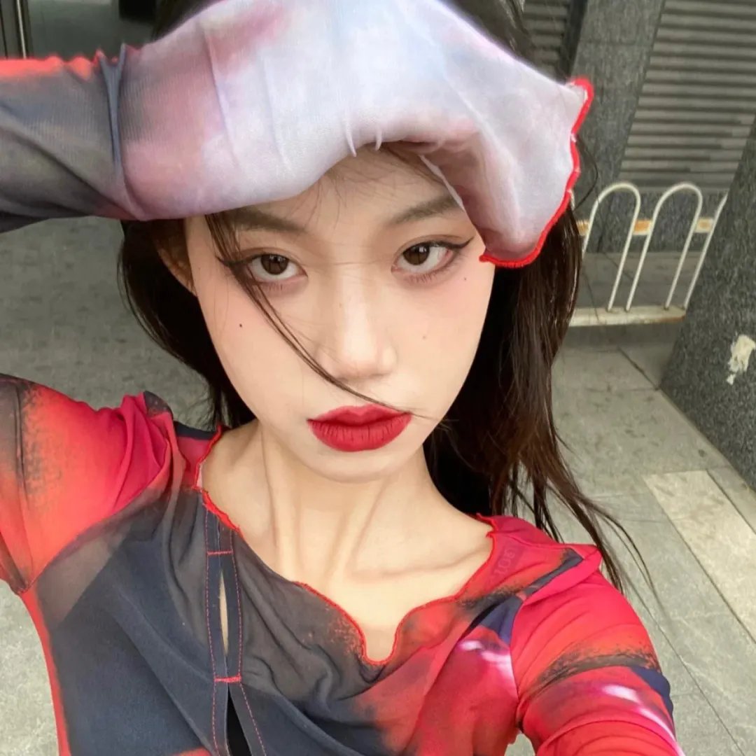 加贺女士