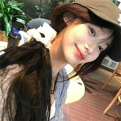 欲望连接