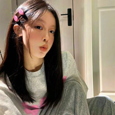 水蜜桃