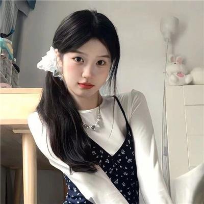 切斯纳特：中央公园的英雄