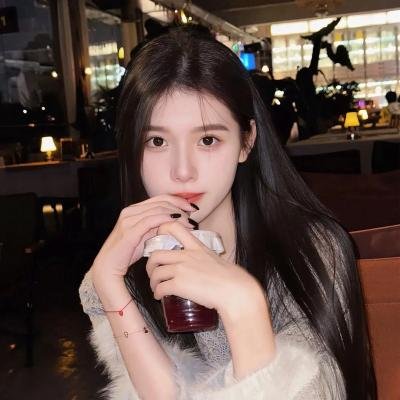 恐惧街：舞会王后