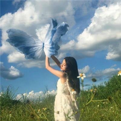 带着婆婆嫁