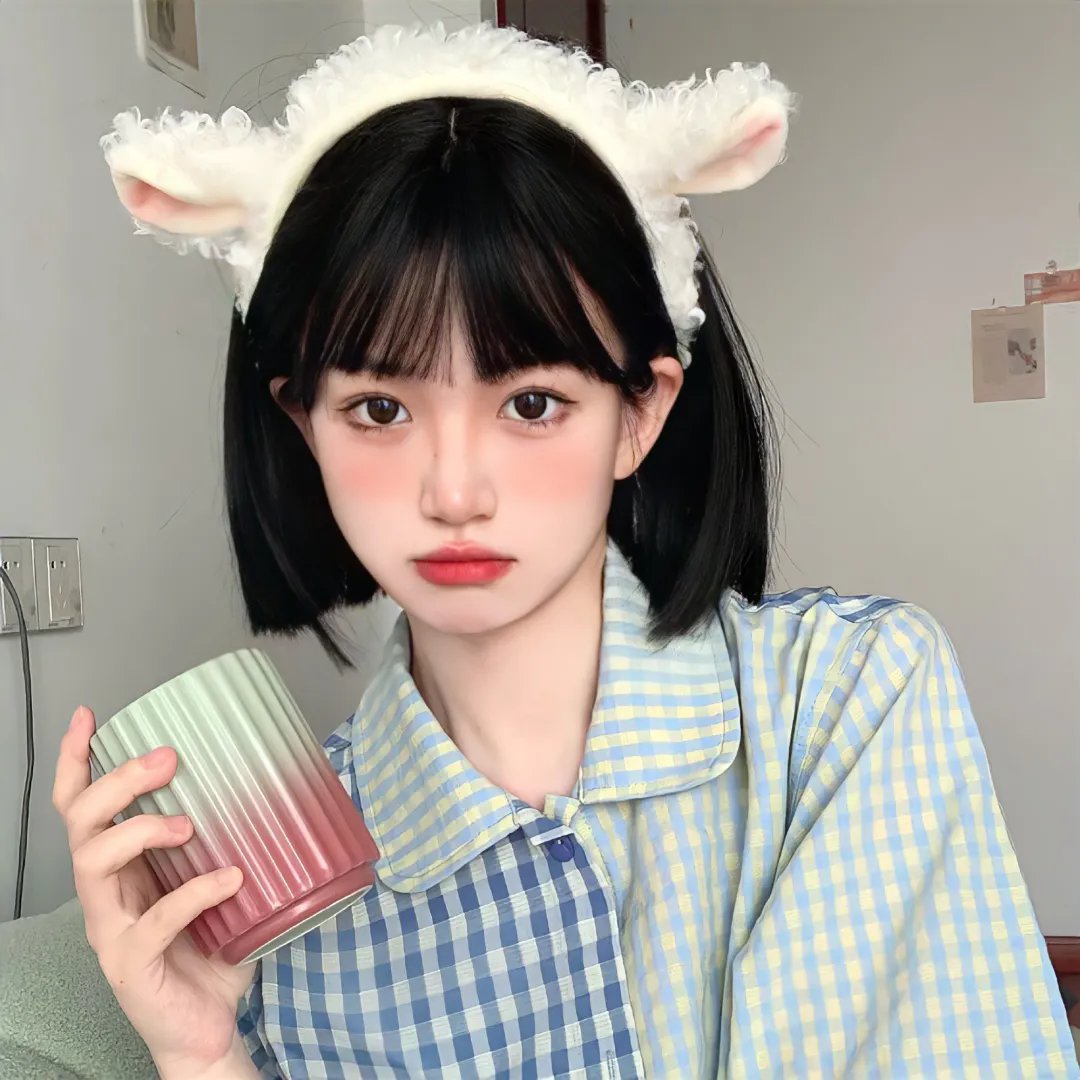 黑狱霸王花
