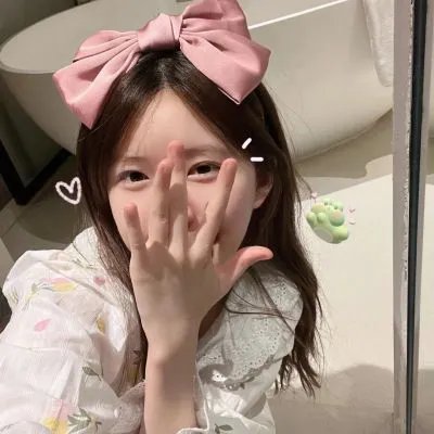 我们这一天第三季