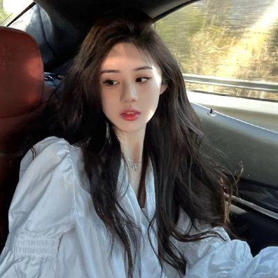 疗伤游戏
