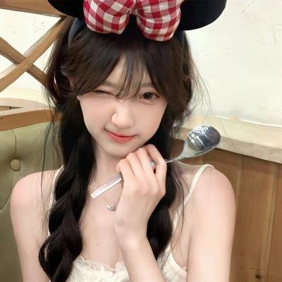 美人胚子