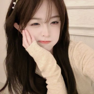 珍爱禁果