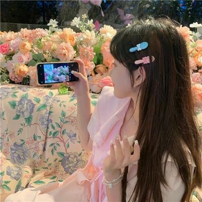 百日红