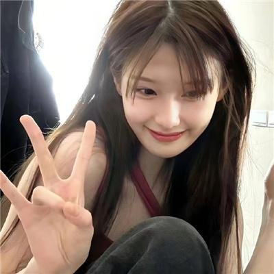 靠近