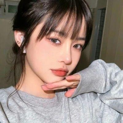 这十年 追光之夜