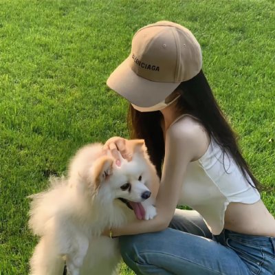 恶魔刑事录