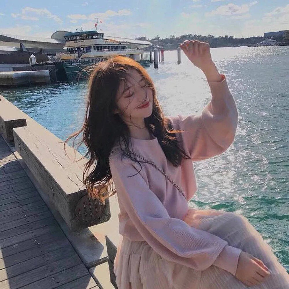 浴血蛟龙