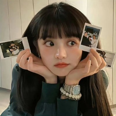 国王口信