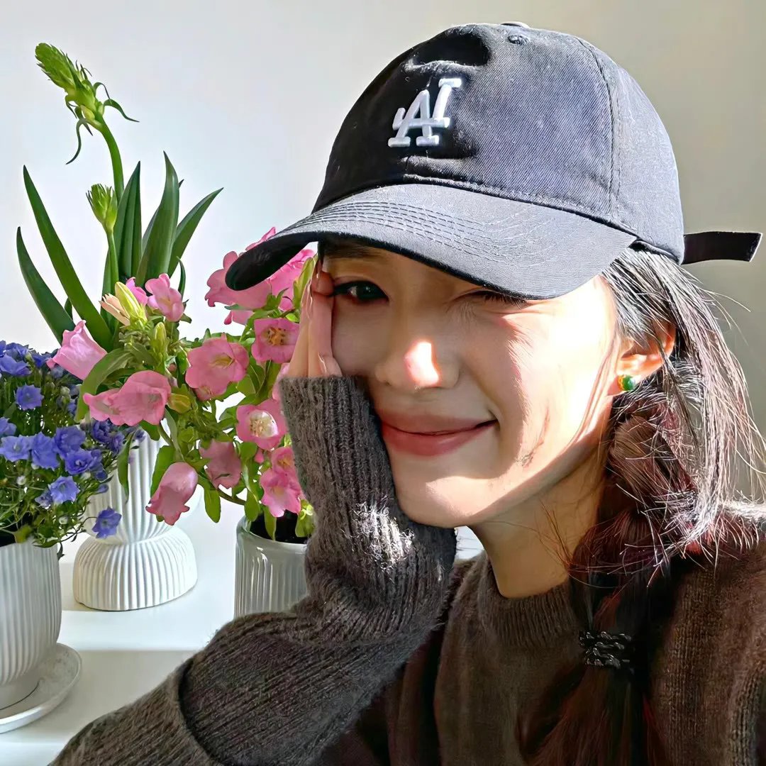 圣诞男孩