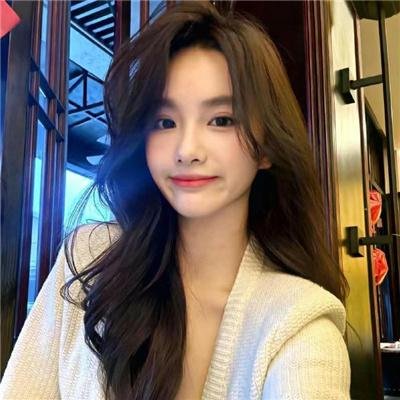 钦天奇谭