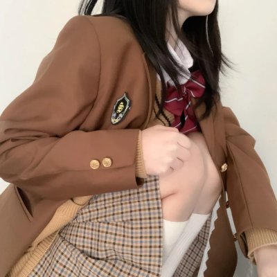 预兆 散步的侵略者