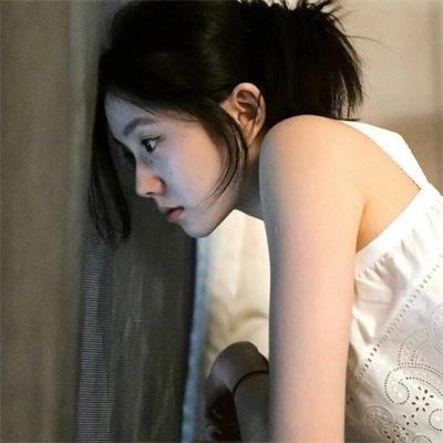 苍白骑士