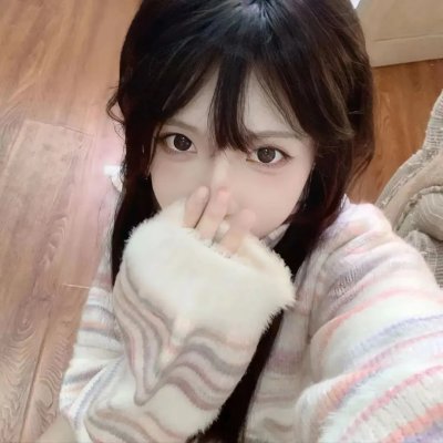 平行迷途