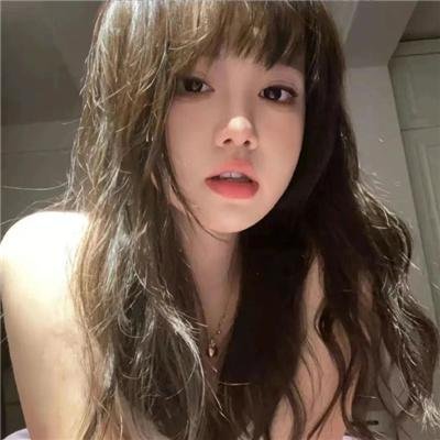 百怪图