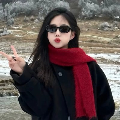 把爱藏起来