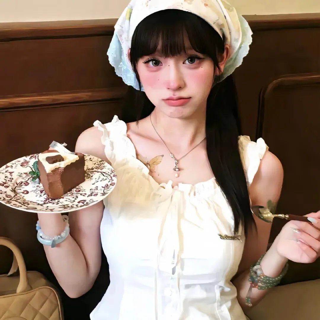 3年8班