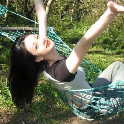 国学小名士第二季